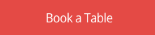 Book a Table